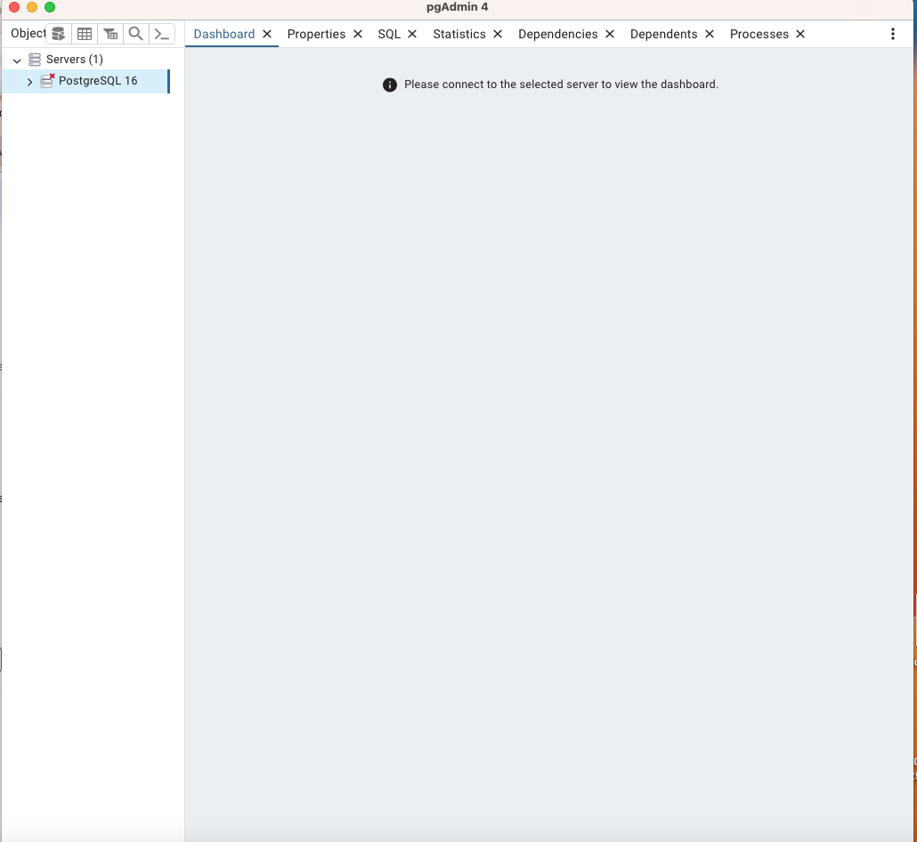 Screenshot 2023-12-18 at 3.47.50 PM.png
